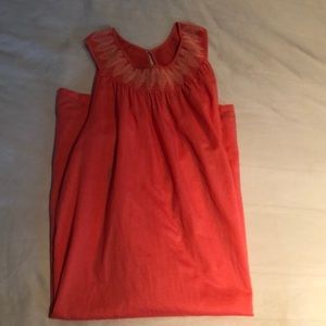 Women’s Gap dress. Never worn.